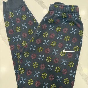 Nike Sportswear Club Fleece Jogger